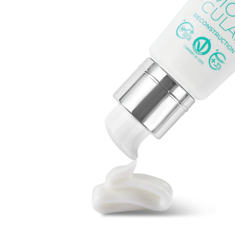 Lash Molecular 4 - immagine 3