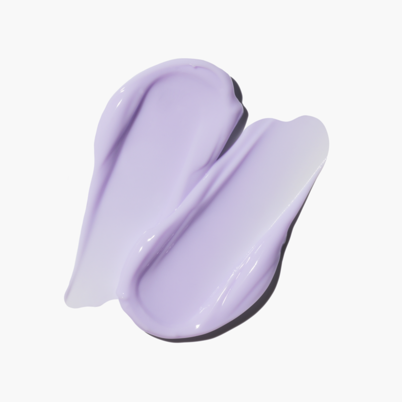 Crema Viso Nutriente - immagine 3
