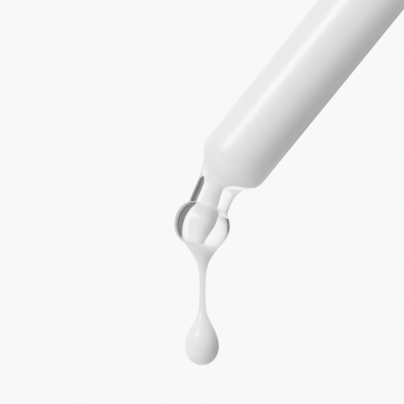 Booster Peptidi - immagine 2