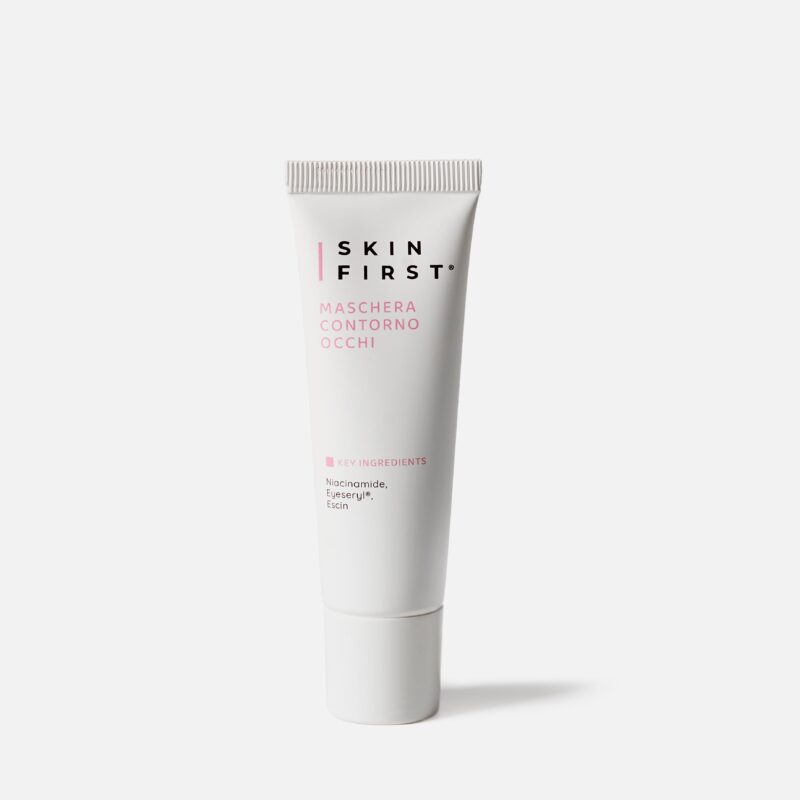 Kit Forever Eyes Duo - immagine 3