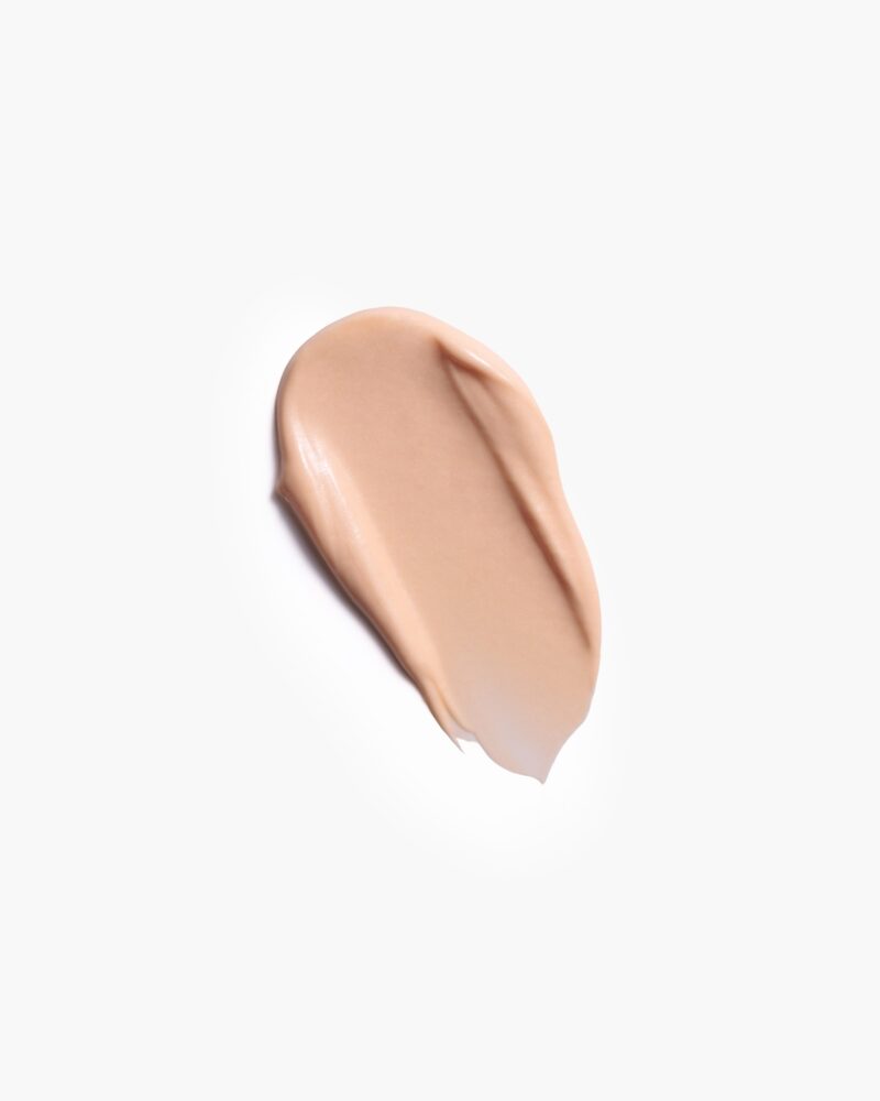 Maschera Viso Vitamina C Mini Size - immagine 2