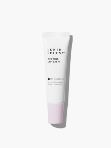 Peptide Lip Balm