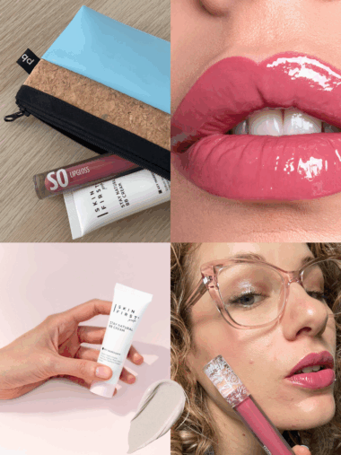 Estate ArmoBeauty Glow