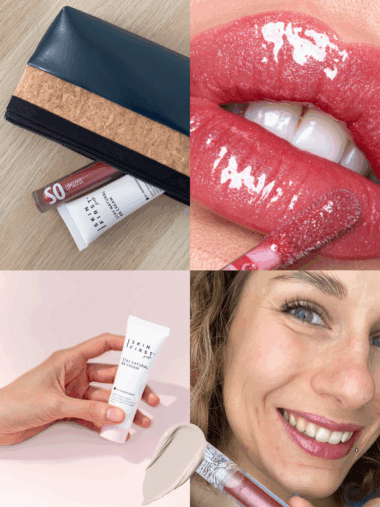 Inverno ArmoBeauty Glow