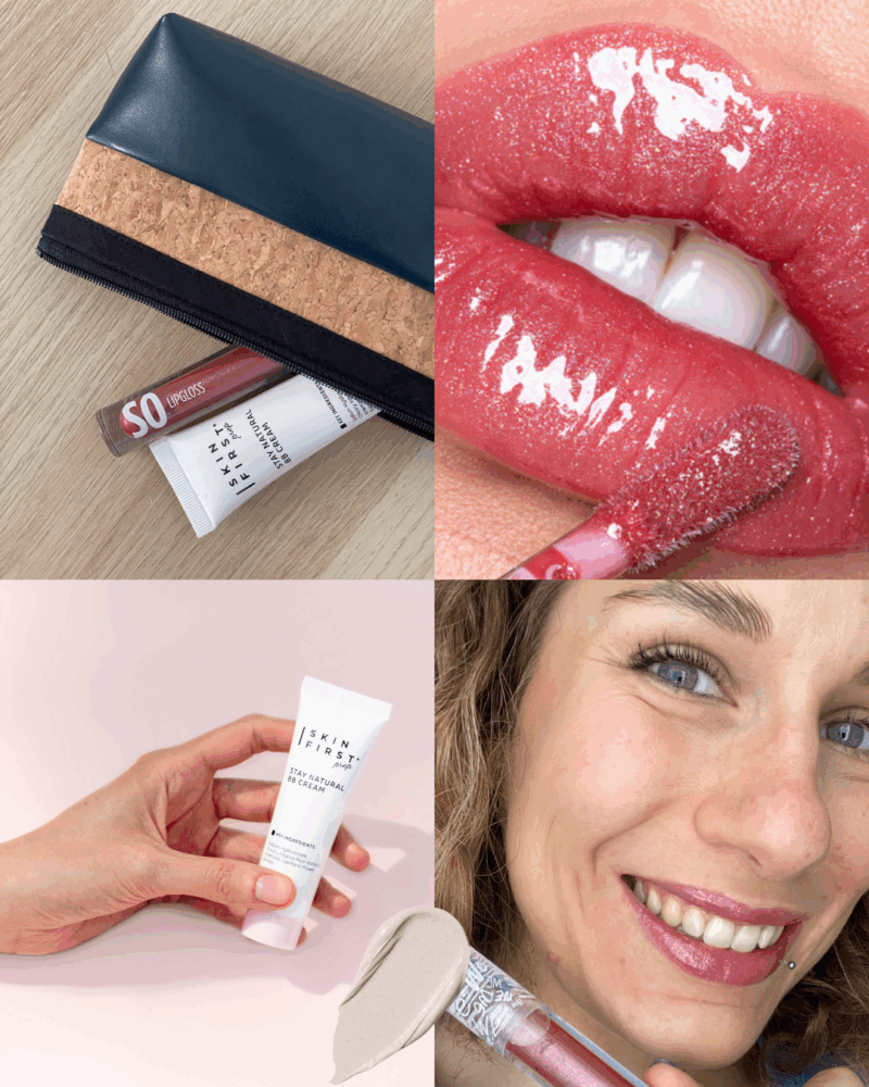 Inverno ArmoBeauty Glow