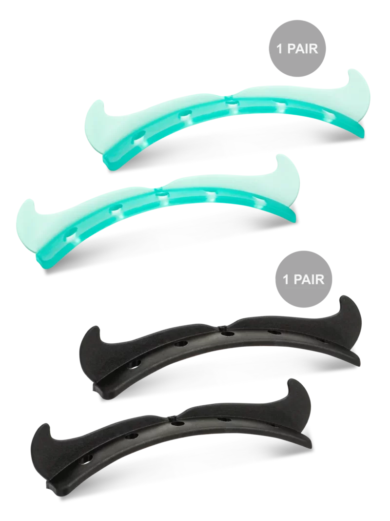 Lash Stopper InLei - immagine 8