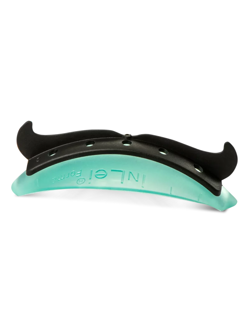 Lash Stopper InLei - immagine 7
