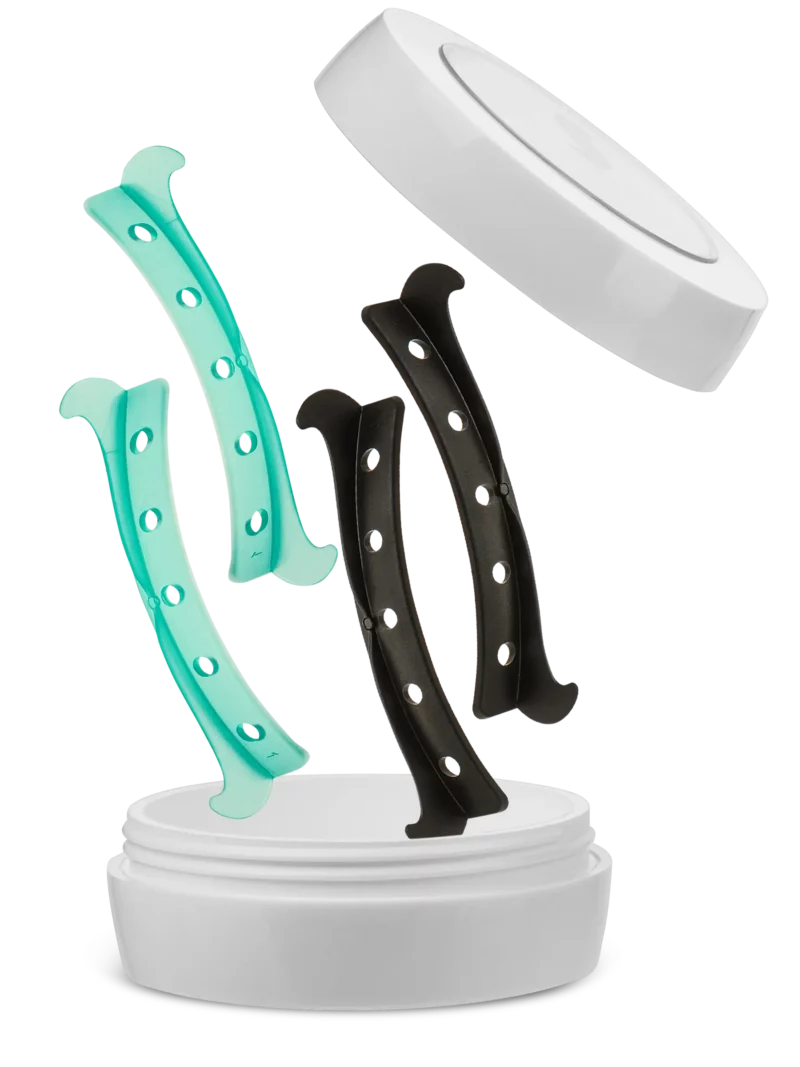 Lash Stopper InLei - immagine 2