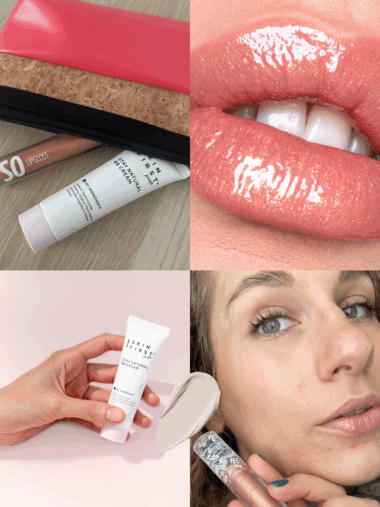 Primavera ArmoBeauty Glow