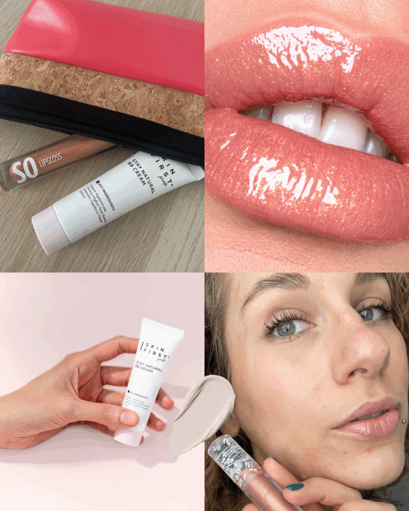 Primavera ArmoBeauty Glow