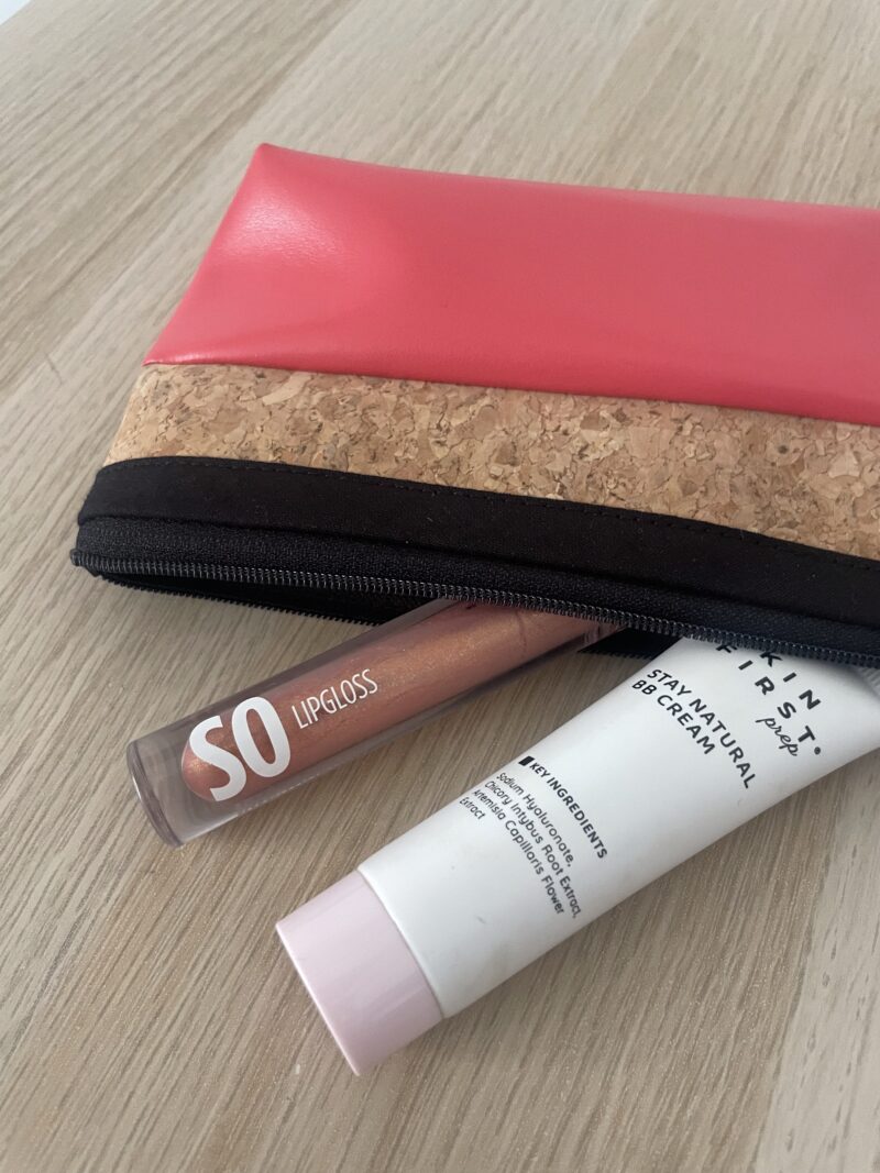 Primavera ArmoBeauty Glow - immagine 2