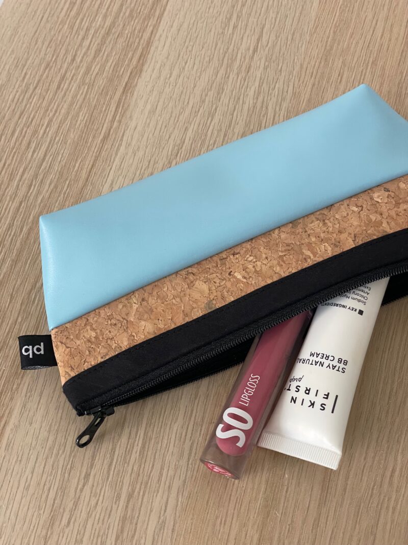 Estate ArmoBeauty Glow - immagine 2