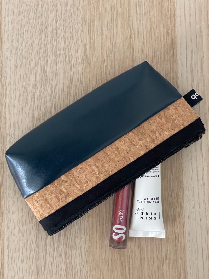 Inverno ArmoBeauty Glow - immagine 4