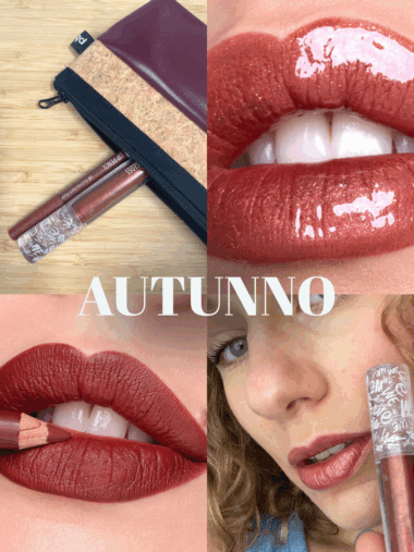 autunno-armobeauty-natale-woowl