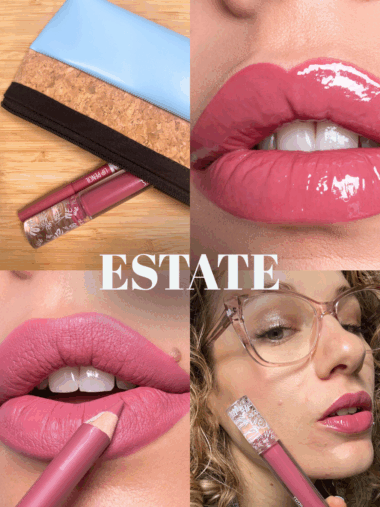 Estate ArmoBeauty Natale