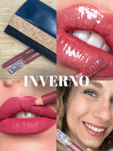 inverno-armobeauty-natale-1