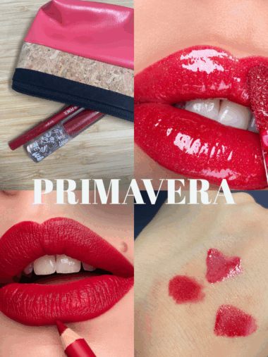primavera-armobeauty-natale-1