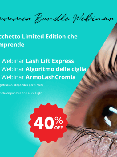 Summer Bundle Webinar