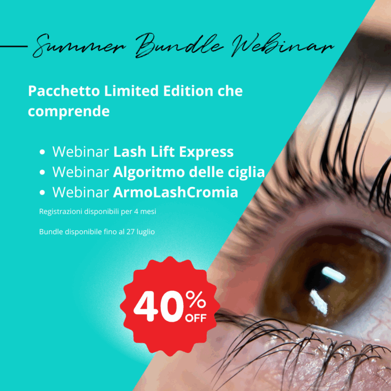 Summer Bundle Webinar