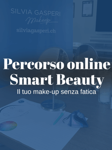 Percorso Smart Beauty