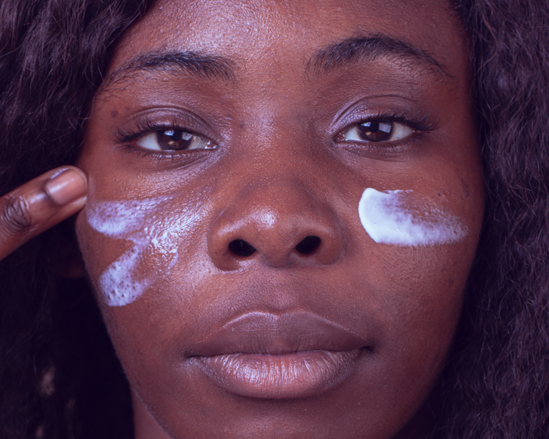 come-struccare-makeup-waterproof