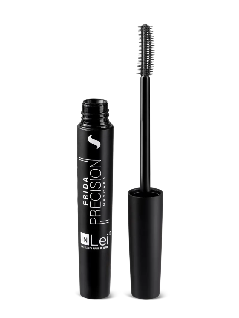 mascara frida precision inlei woowl