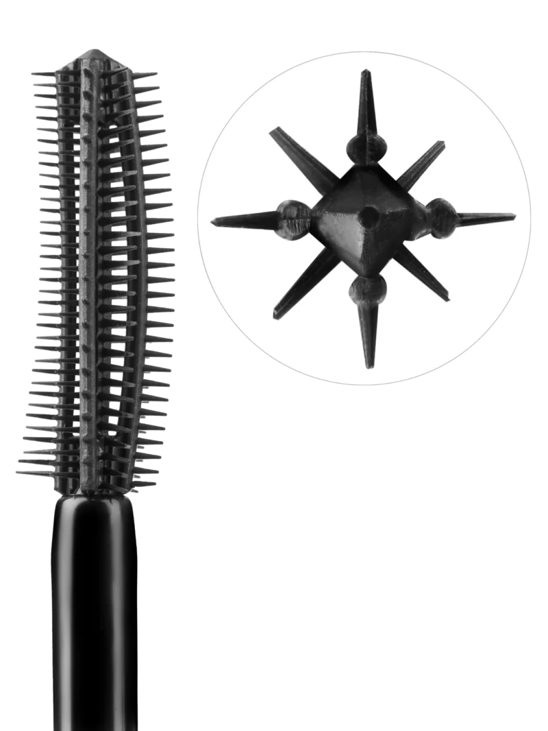 mascara frida precision inlei woowl