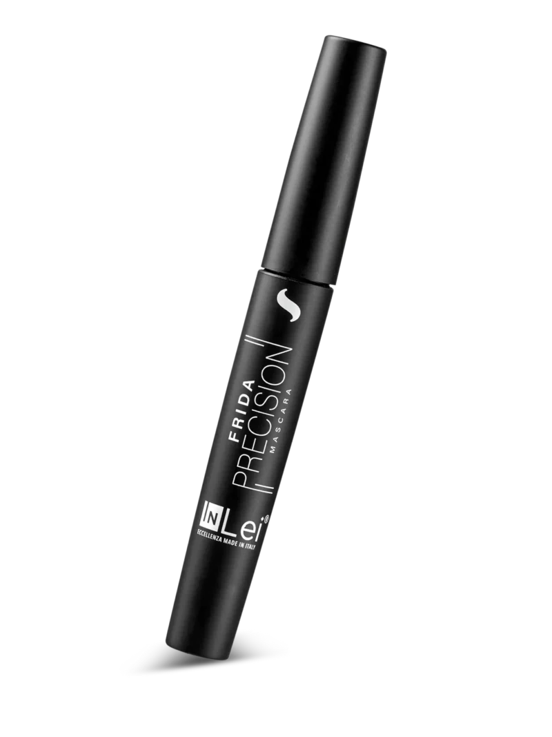 mascara frida precision inlei woowl
