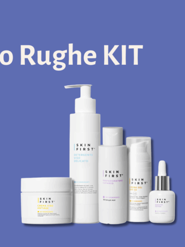 No rughe kit woowl black friday