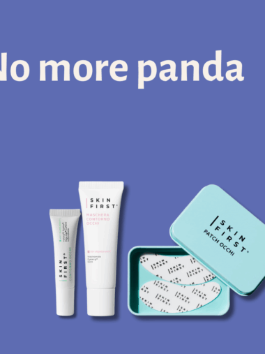 no more panda kit black friday woowl