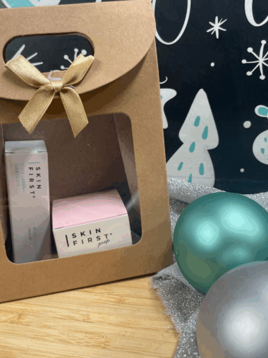 natale-amica-chiacchierona