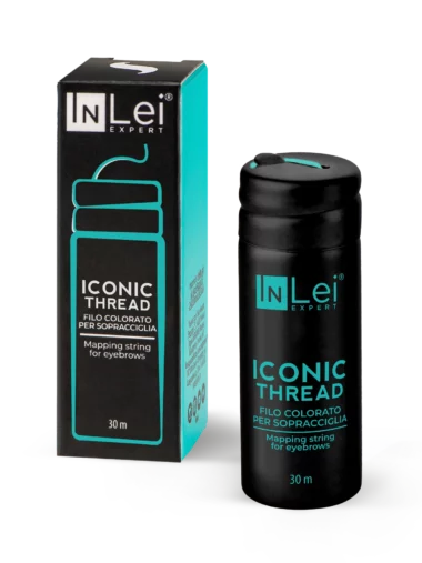 icon-thread-inlei-woowl-filo-verde-2