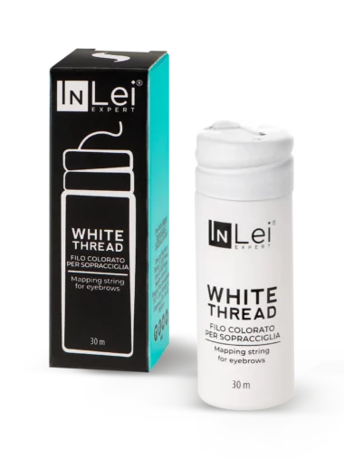 white-thread-inlei-woowl-1